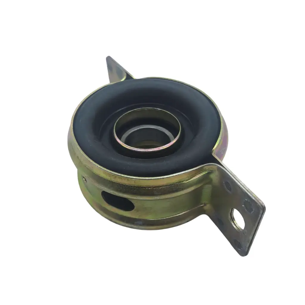 Portabaleros Chumacera Flecha Polaris RZR 1000 XP