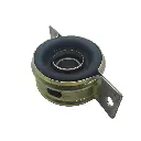 Portabaleros Chumacera Flecha Polaris RZR 1000 XP