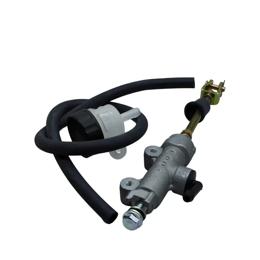 Bomba de Freno Trasera Suzuki DL1000 DL150 V-Strom 2002-2024