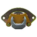 Caliper Derecho Polaris Sportsman 550 850 1000 Scrambler 09-22