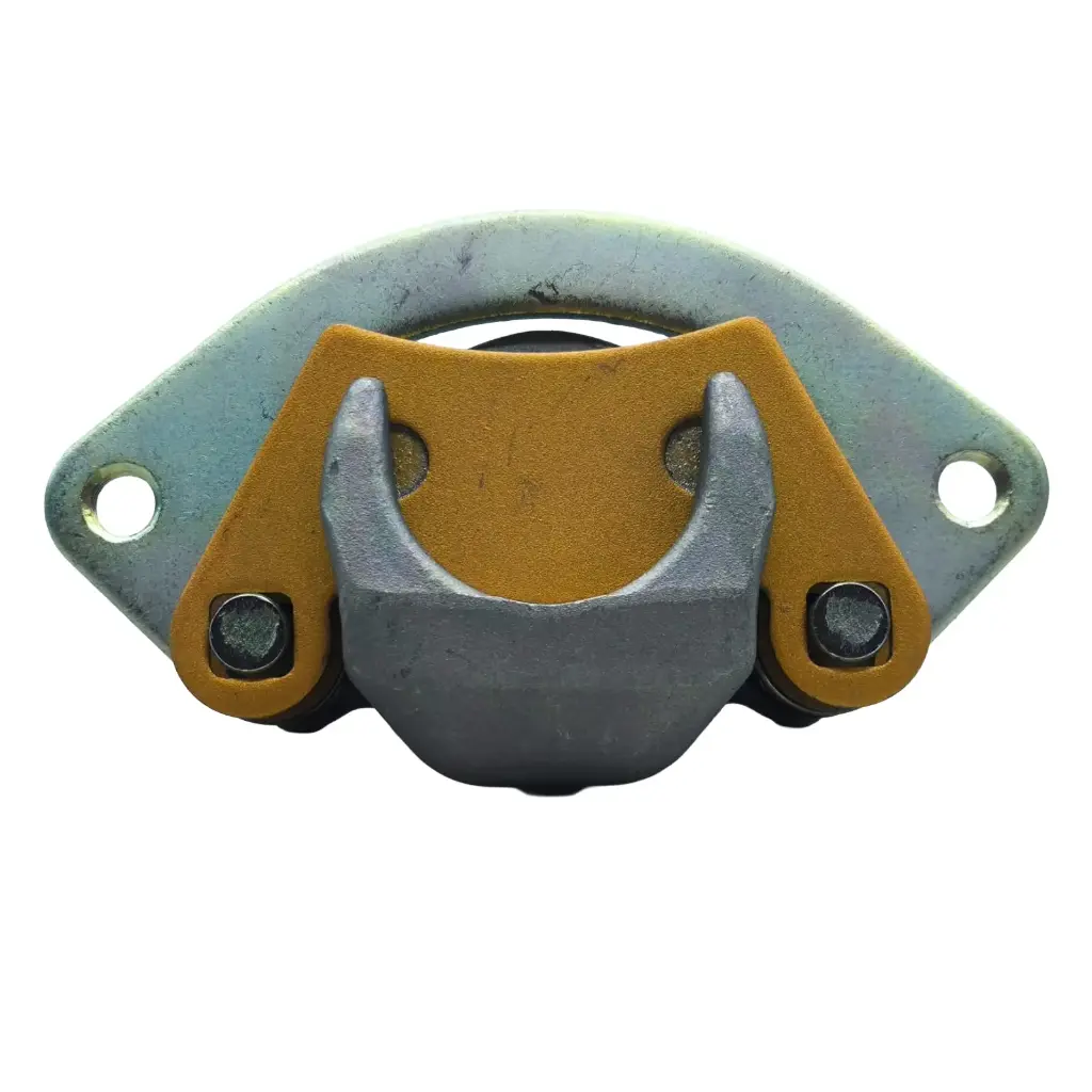 Caliper Izquierdo Polaris Sportsman 550 850 1000 Scrambler 09-22