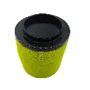 Filtro de Aire Honda TRX450R 2004-2005