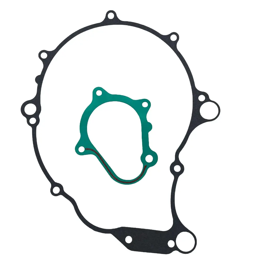 Empaque Junta Estator Bendix Yamaha Raptor 660 2001-2005