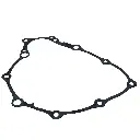 Empaque Junta Estator Bendix Honda TRX400EX TRX400X XR400