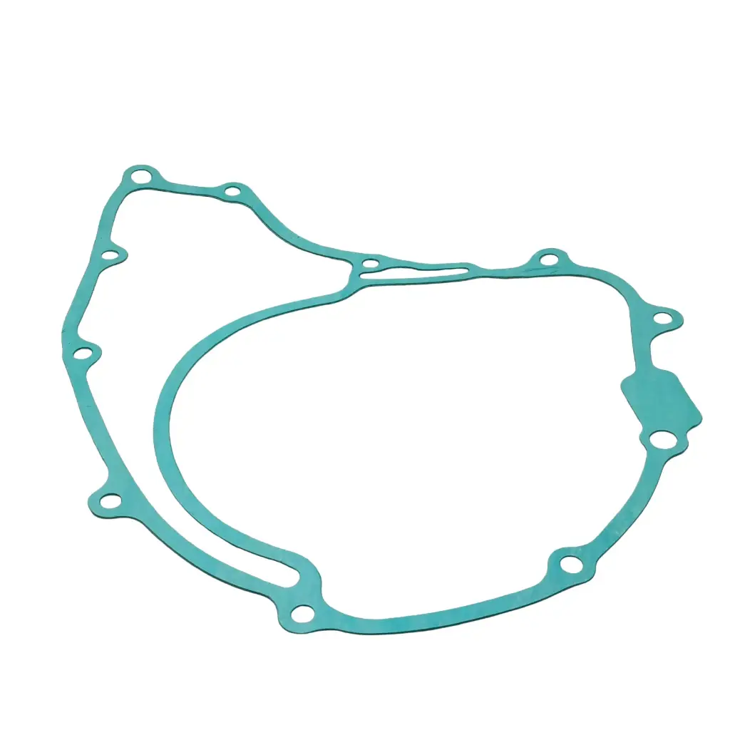 Empaque Tapa Estator Honda TRX 250 300 Fourtrax ATC250