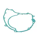 Empaque Tapa Estator Honda TRX 250 300 Fourtrax ATC250