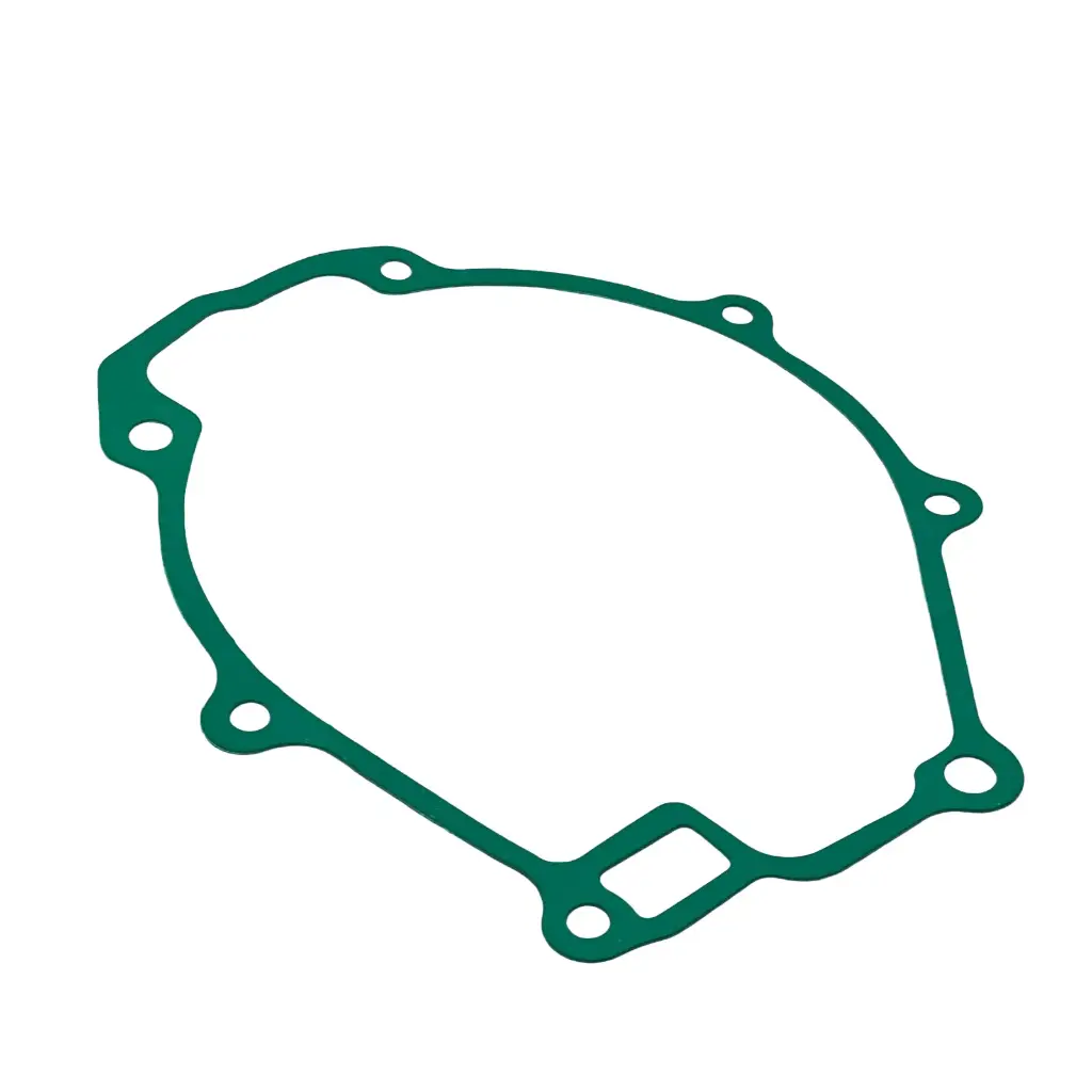 Empaque Tapa Estator Honda TRX350 TE FE FM TM Rancher