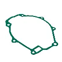 Empaque Tapa Estator Honda TRX350 TE FE FM TM Rancher