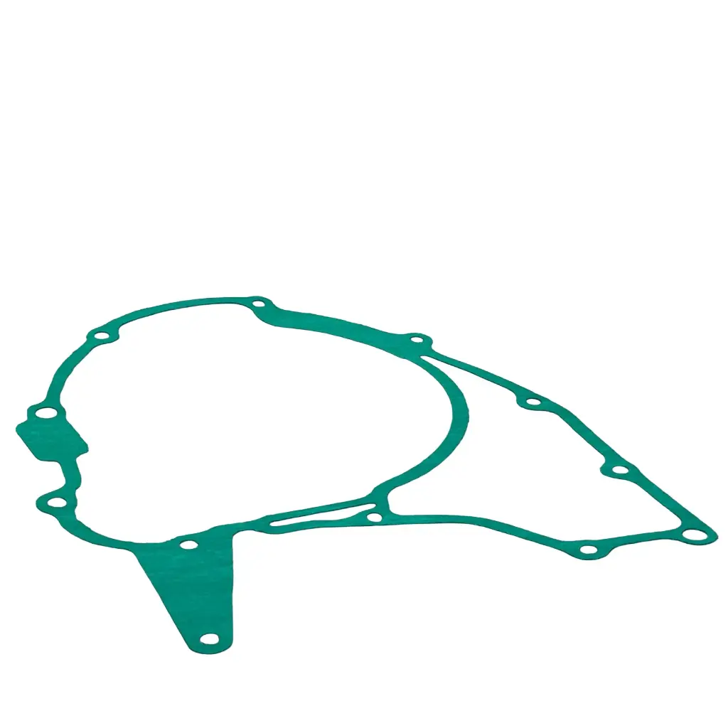 Empaque Tapa Estator Honda TRX300 EX X Sportrax