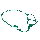 Empaque Tapa de Estator y Bendix Honda VT1100 Shadow 1100 ACE Spirit Sabre