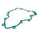 Empaque Junta de Estator Polaris RZR Ranger 900 1000 13-22