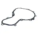 Empaque Junta de Estator Polaris Predator 500 Outlaw