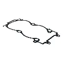 Empaque Junta Base de Cilindro Polaris RZR Ranger 900 1000 13-22