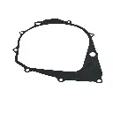 Empaque Junta Tapa Estator Alternador Yamaha Warrior Raptor 350