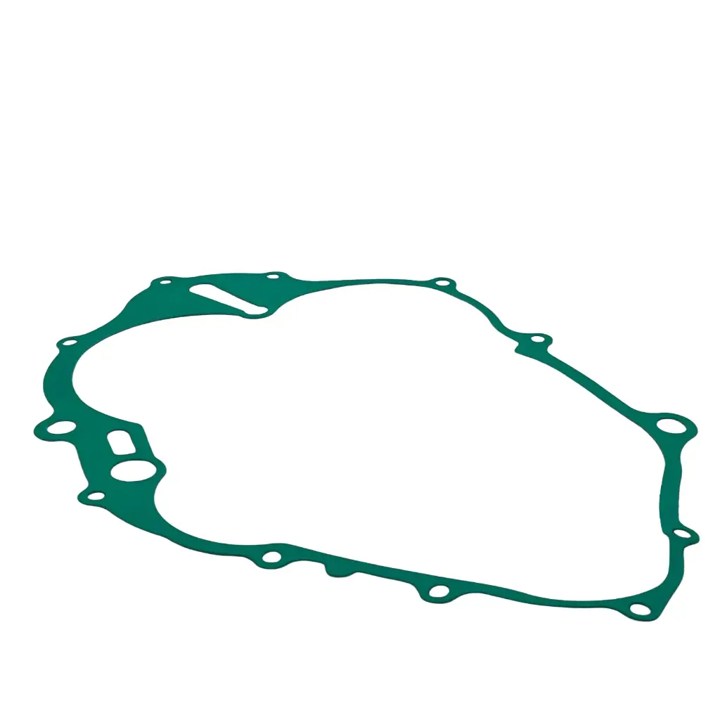 Empaque Tapa de Clutch Yamaha Raptor 660 01-05