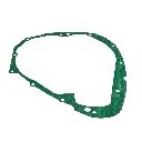 Empaque Junta Estator Yamaha Xvz13 Royal Star Venture 1300