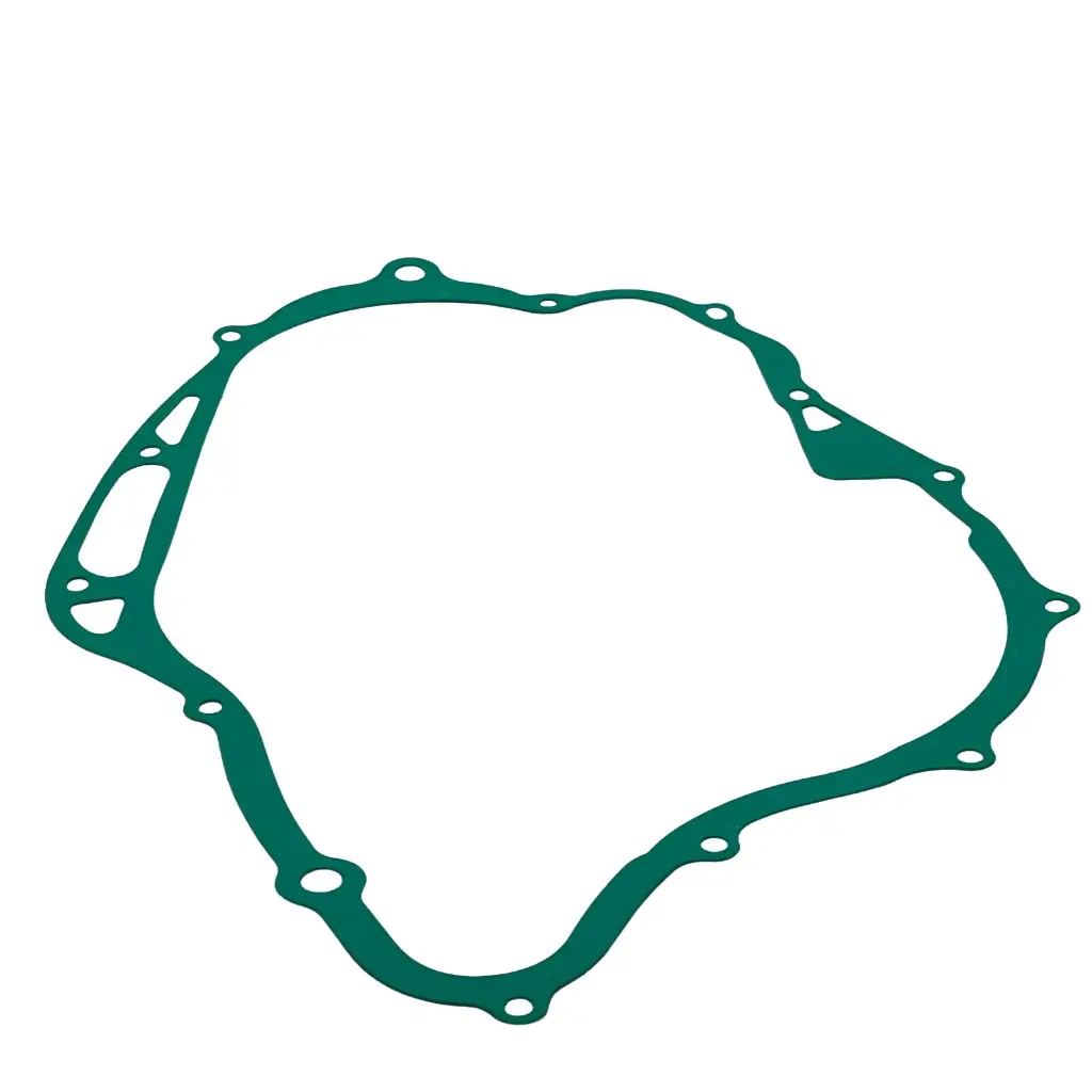 Empaques Junta de Estator Yamaha XV920 700 750 1000 1100 Virago