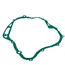 Empaques Junta de Estator Yamaha XV920 700 750 1000 1100 Virago