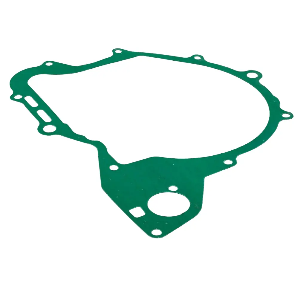 Empaque Junta Tapa De Bendix Estator Yamaha V-star 650 Virago 500 535