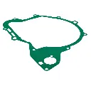 Empaque Junta Tapa De Bendix Estator Yamaha V-star 650 Virago 500 535