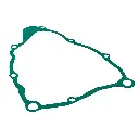 Empaque Junta Tapa De Bendix Estator Yamaha Bear Tracker TimberWolf Big Bear Bruin 250