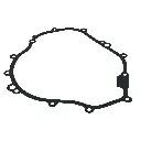 Empaque Junta Tapa Estator Alternador Yamaha Bruin Grizzly 350