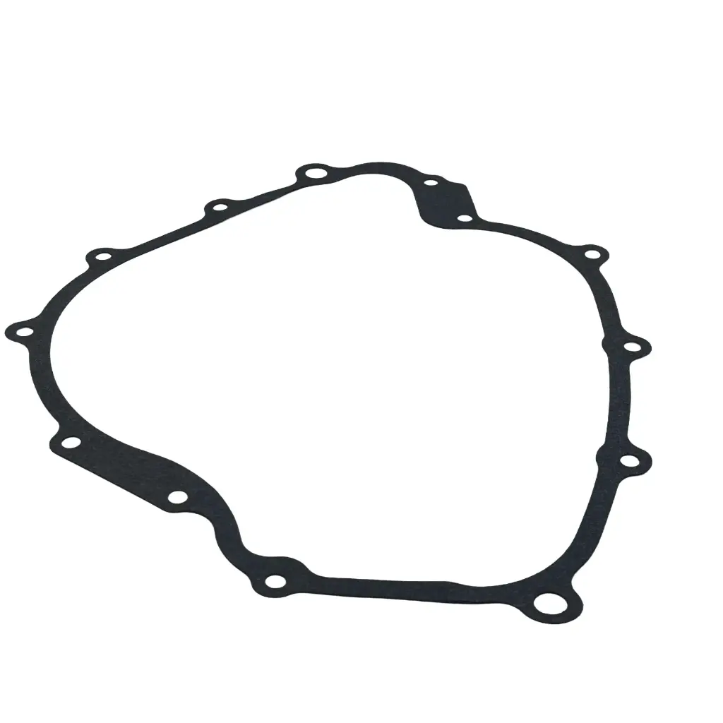 Empaque Junta Tapa Estator Alternador Yamaha Grizzly 660 Rhino