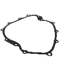 Empaque Junta Tapa Estator Alternador Yamaha Grizzly 660 Rhino