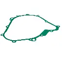 Empaque Junta Tapa Estator Alternador Yamaha Grizzly 400 450 Kodiak Wolverine