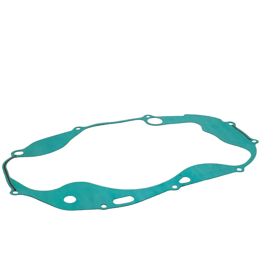 Empaque Junta de Clutch Yamaha Banshee 350