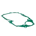 Empaque Junta de Clutch Yamaha V-Star 650 XVS Virago 535 500 XV