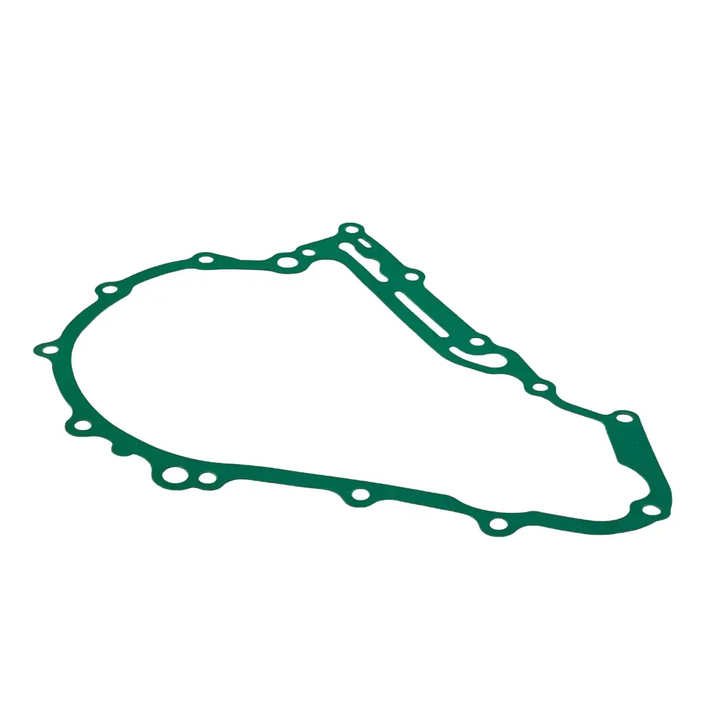 Empaque Junta Estator Bendix Yamaha Raptor 700 2006-2023