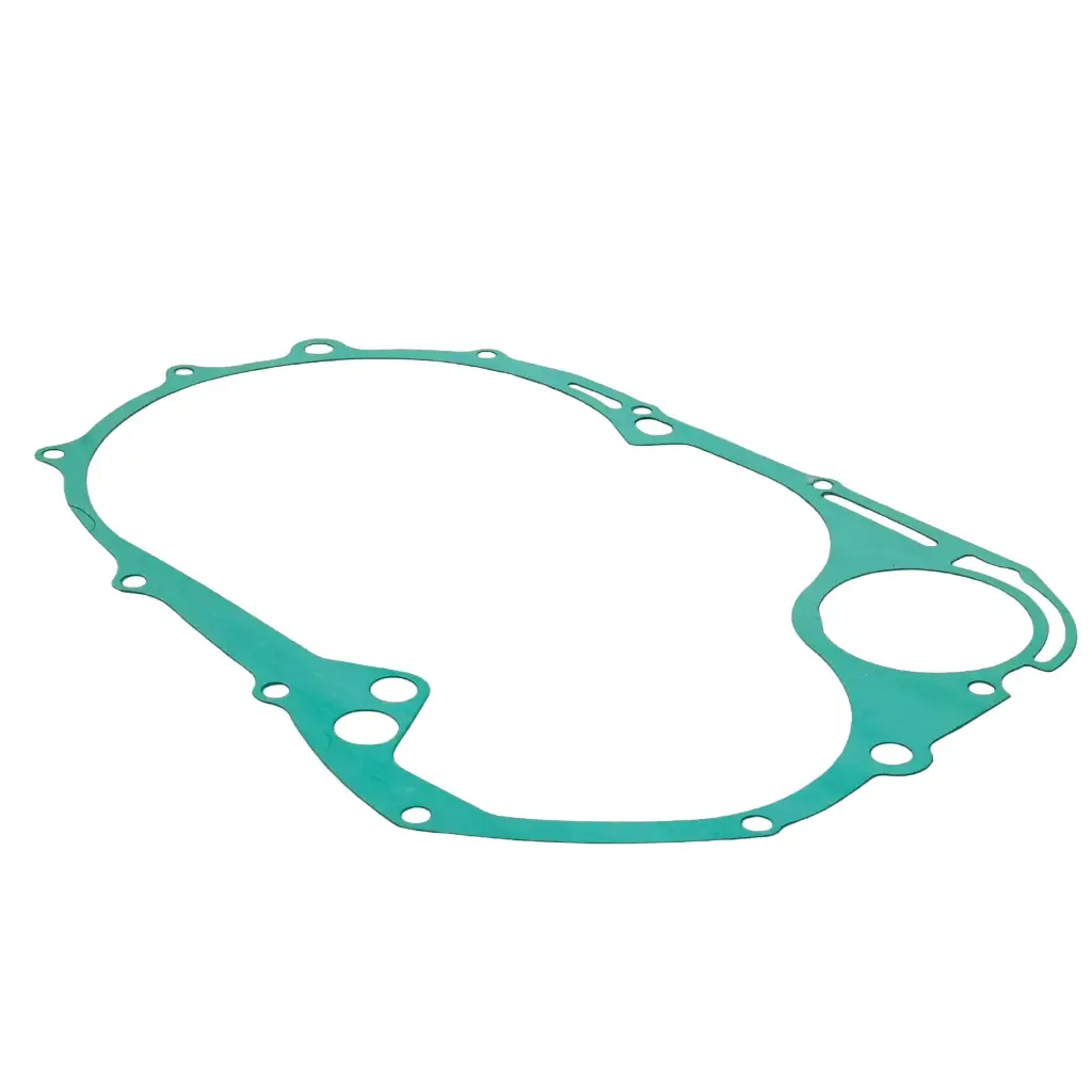 Empaque Junta de Clutch Yamaha XVS1100 V-Star 1100 