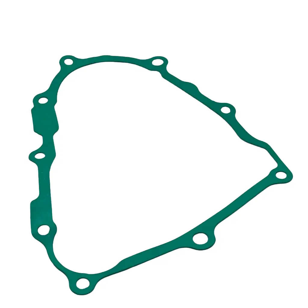 Empaque Junta Estator Bendix Yamaha YFZ450 2006-2013