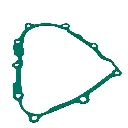 Empaque Junta Estator Bendix Yamaha YFZ450 2006-2013