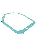 Empaque Junta de Clutch Yamaha Warrior 350 Raptor YFM350X