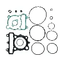 Set Empaques Cabeza y Cilindro Yamaha Bear Tracker Timberwolf Bruin Big Bear 250