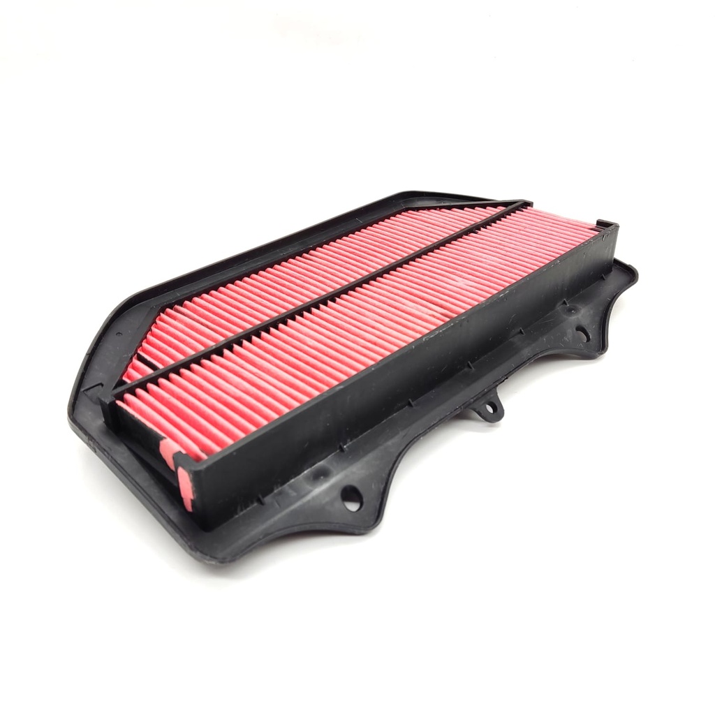 Filtro de Aire Suzuki GSX-R 600 750 11-22