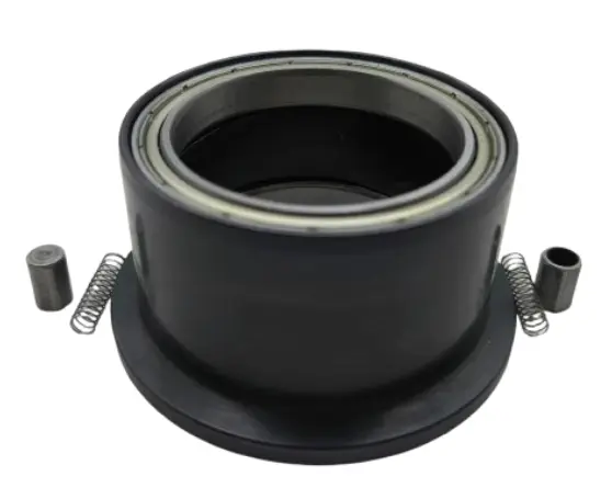 Balero Clutch Primario Pernos y Resortes One Can Am Outlander Renegade 800 1000