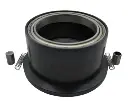 Balero Clutch Primario Pernos y Resortes One Can Am Outlander Renegade Maverick