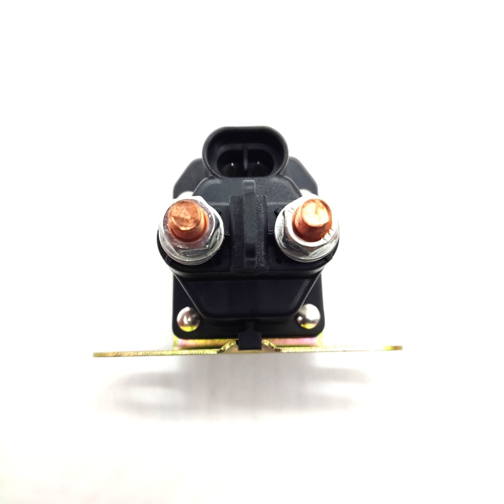 Selenoide Polaris RZR Ranger 570  900 Crew RZR XP 1000 Turbo XP4