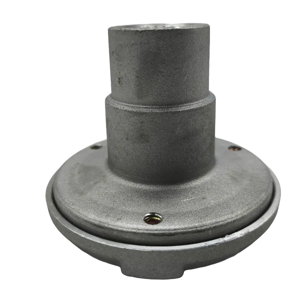 Bomba de Aceite Bajaj Pulsar 200