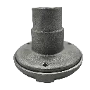 Bomba de Aceite Bajaj Pulsar 200