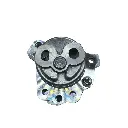 Bomba de Aceite Yamaha Raptor 660 700