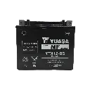 Batería Yuasa YTX12-BS