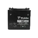 Batería Yuasa YTX14L-BS Polo Invertido
