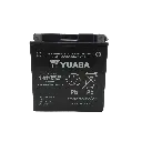 Batería Yuasa  YTX20CH-BS
