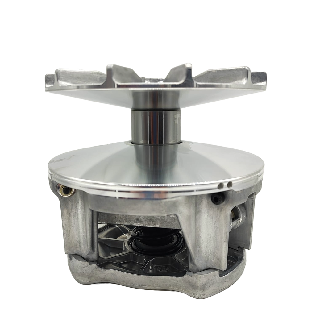 Clutch Primario Sportsman 570 Ranger RZR Sin EBS