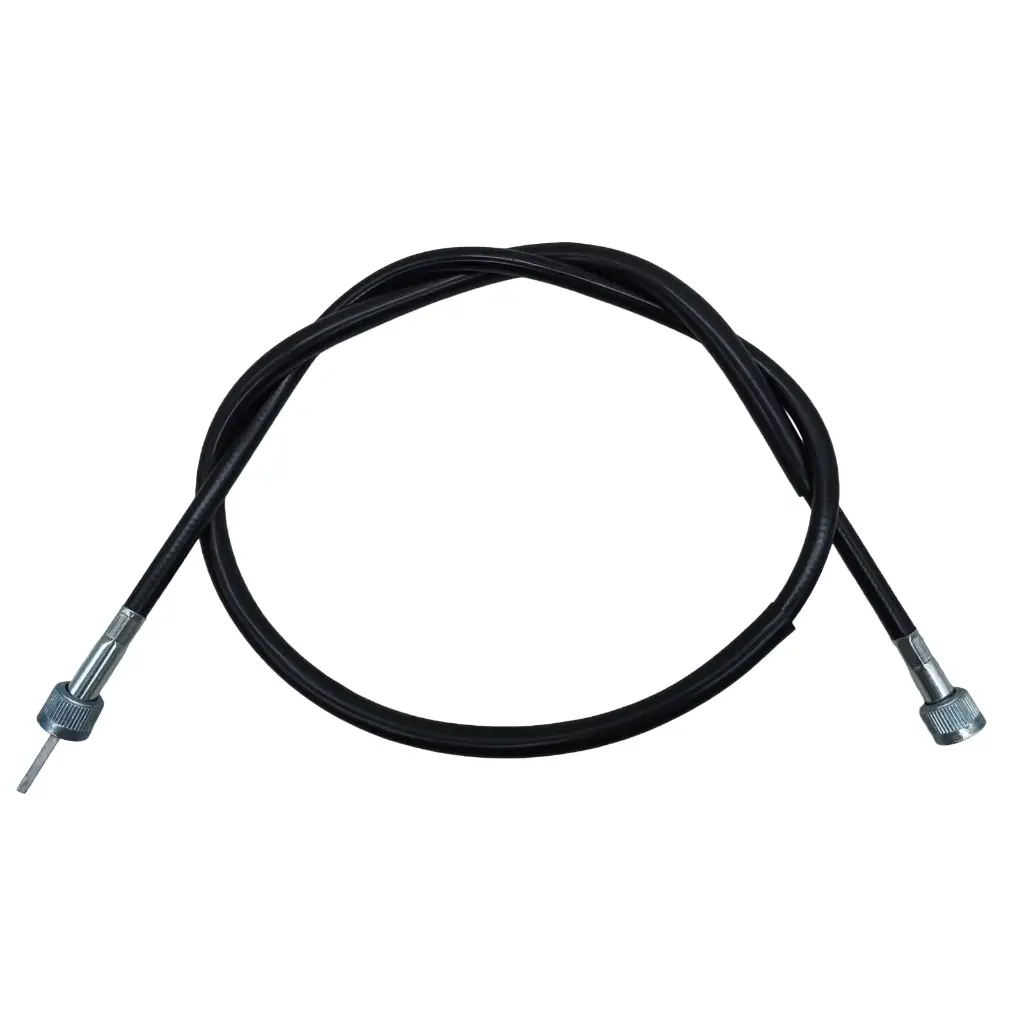 Cable Velocimetro Yamaha RXZ135