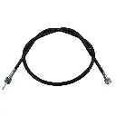 Cable Velocimetro Yamaha RXZ135
